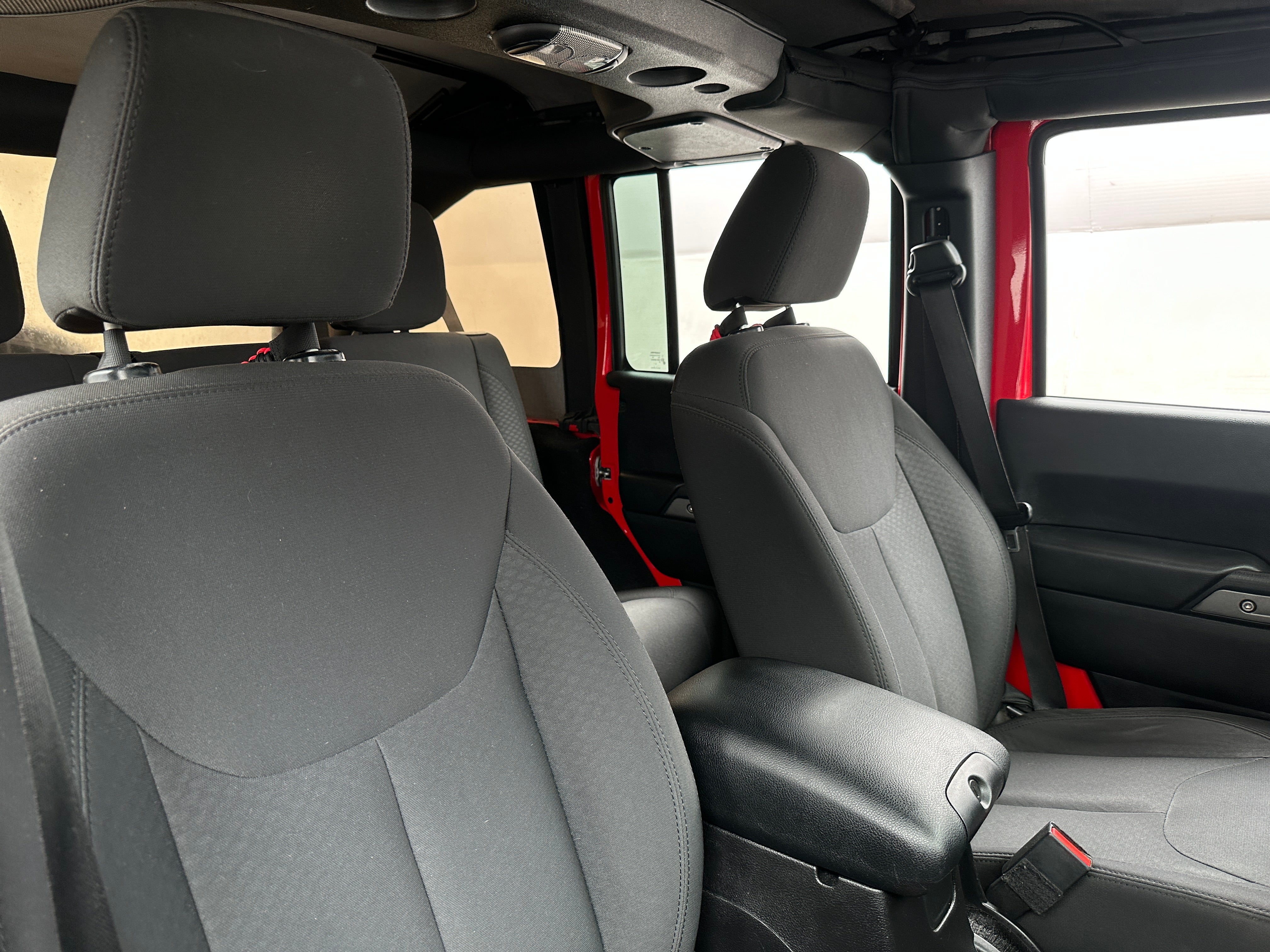 jeep wrangler unlimited 2016 1C4BJWDG6GL184479 image jeep wrangler unlimited 2016 1C4BJWDG6GL184479 image